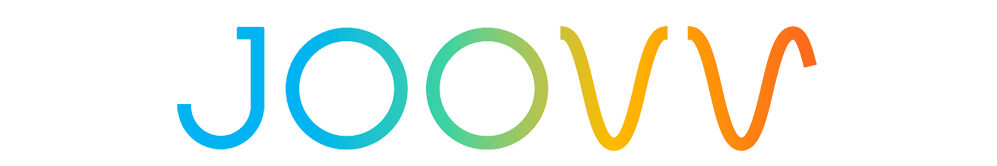 Joovv Logo