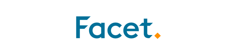 Advertiser Partner Page - Facet Wealth