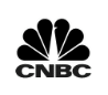 cnbc-logo