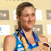 Kerri Walsh Jennings