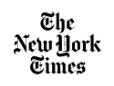 newyorktimes-logo