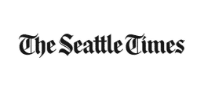 seattletimes-logo