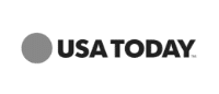 usatoday-logo