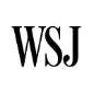 wsj-logo